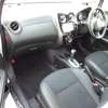 nissan note 2013 17231008 image 15