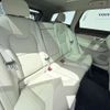 volvo v90 2021 CFJ1604444 image 19