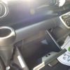 honda n-box 2016 CFJ1837558 image 14