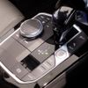 bmw 1-series 2023 -BMW--BMW 1 Series 3DA-7M20--WBA7M920707M77386---BMW--BMW 1 Series 3DA-7M20--WBA7M920707M77386- image 7