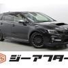 subaru levorg 2016 CFJ1831649 image 1