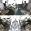 nissan serena 2014 -NISSAN 【伊豆 332ﾇ104】--Serena HFC26--252939---NISSAN 【伊豆 332ﾇ104】--Serena HFC26--252939- image 21