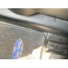 nissan x-trail 2008 CFJ1585239 image 22