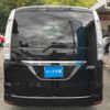 nissan serena 2013 TE2983 image 27