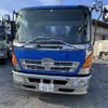 hino ranger 2011 CFJ1782038 image 8