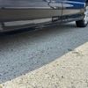 nissan serena 2012 -NISSAN 【名変中 】--Serena HFC26--118602---NISSAN 【名変中 】--Serena HFC26--118602- image 9