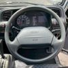 isuzu elf-truck 2007 CFJ1515479 image 49