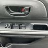 toyota aqua 2018 -TOYOTA--AQUA DAA-NHP10--NHP10-6747359---TOYOTA--AQUA DAA-NHP10--NHP10-6747359- image 22