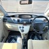 daihatsu move 2010 -DAIHATSU--Move DBA-L175S--L175S-0313112---DAIHATSU--Move DBA-L175S--L175S-0313112- image 2