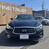 nissan skyline 2018 CFJ1634422 image 15