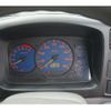 mazda titan-dash 2003 GOO_NET_EXCHANGE_0401936A30250527W001 image 24