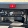 daihatsu hijet-truck 2016 CFJ1808389 image 18