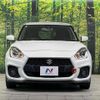 suzuki swift 2023 CFJ1835709 image 14