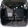 toyota vellfire 2014 -TOYOTA 【名変中 】--Vellfire ANH20W--8344545---TOYOTA 【名変中 】--Vellfire ANH20W--8344545- image 26