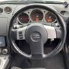 nissan fairlady-z 2008 CFJ1796916 image 8