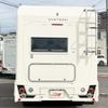 toyota camroad 2022 CFJ1837627 image 42