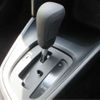 toyota yaris-cross 2024 -TOYOTA 【湘南 302】--Yaris Cross MXPB10--MXPB10-2027869---TOYOTA 【湘南 302】--Yaris Cross MXPB10--MXPB10-2027869- image 26