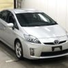 toyota prius 2010 -TOYOTA--Prius ZVW30-1188941---TOYOTA--Prius ZVW30-1188941- image 1