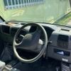 mitsubishi minicab-van 2003 CFJ1690111 image 6