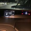 nissan serena 2017 CFJ1670177 image 20