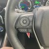 toyota harrier-hybrid 2021 quick_quick_6AA-AXUH80_0022378 image 12