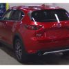mazda cx-5 2018 quick_quick_3DA-KF2P_217454 image 2