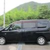 nissan serena 2011 quick_quick_DBA-C26_C26-020117 image 4