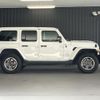 jeep wrangler 2022 quick_quick_3BA-JL20L_1C4HJXLN2NW189819 image 3