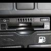 toyota roomy 2022 -TOYOTA--Roomy M900A--M900A-0666223---TOYOTA--Roomy M900A--M900A-0666223- image 11