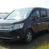 honda stepwagon 2012 -HONDA--Stepwgn DBA-RK2--RK2-1301014---HONDA--Stepwgn DBA-RK2--RK2-1301014- image 43