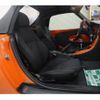 fiat barchetta 2001 -FIAT--Fiat Barchetta 183A1--00049866---FIAT--Fiat Barchetta 183A1--00049866- image 11