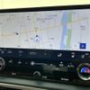 lexus rx 2023 -LEXUS--Lexus RX 5AA-TALH17--TALH17-1000971---LEXUS--Lexus RX 5AA-TALH17--TALH17-1000971- image 4