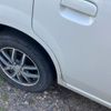 suzuki alto-lapin 2004 CFJ1620121 image 8