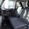 nissan roox 2024 CFJ1708493 image 4