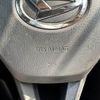 daihatsu tanto 2019 -DAIHATSU--Tanto 6BA-LA650S--LA650S-1011056---DAIHATSU--Tanto 6BA-LA650S--LA650S-1011056- image 23