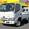 toyota dyna-truck 2022 -TOYOTA 【豊田 400ｾ6144】--Dyna 3BF-TRY230--TRY230-0503742---TOYOTA 【豊田 400ｾ6144】--Dyna 3BF-TRY230--TRY230-0503742- image 1