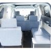 nissan nv200-vanette-van 2018 GOO_JP_700070848530240517001 image 3