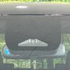 toyota voxy 2023 -TOYOTA--Voxy 6AA-ZWR90W--ZWR90-0148699---TOYOTA--Voxy 6AA-ZWR90W--ZWR90-0148699- image 4