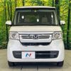 honda n-box 2022 -HONDA--N BOX 6BA-JF3--JF3-5176736---HONDA--N BOX 6BA-JF3--JF3-5176736- image 14