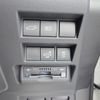 toyota land-cruiser-wagon 2023 -TOYOTA--Land Cruiser Wagon 3DA-FJA300W--FJA300-4060078---TOYOTA--Land Cruiser Wagon 3DA-FJA300W--FJA300-4060078- image 18