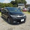 honda shuttle 2017 -HONDA 【野田 300】--Shuttle DAA-GP7--GP7-116761---HONDA 【野田 300】--Shuttle DAA-GP7--GP7-116761- image 1