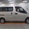 nissan nv200-vanette 2019 -NISSAN--NV200 DBF-VM20--VM20-133609---NISSAN--NV200 DBF-VM20--VM20-133609- image 8