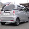 honda n-wgn 2019 quick_quick_DBA-JH1_JH1-1429248 image 3
