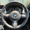 bmw 3-series 2016 -BMW--BMW 3 Series DBA-8A20--WBA8A56010NS99745---BMW--BMW 3 Series DBA-8A20--WBA8A56010NS99745- image 21