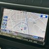 mitsubishi pajero 2011 quick_quick_V98W_V98W-0401627 image 3