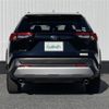 toyota rav4 2020 -TOYOTA--RAV4 6BA-MXAA54--MXAA54-2018794---TOYOTA--RAV4 6BA-MXAA54--MXAA54-2018794- image 15