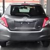 toyota vitz 2013 -TOYOTA--Vitz NSP135--2033598---TOYOTA--Vitz NSP135--2033598- image 13