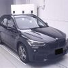 bmw x1 2016 -BMW--BMW X1 HT20-05A98340---BMW--BMW X1 HT20-05A98340- image 1