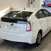 toyota prius 2012 -TOYOTA--Prius ZVW30-5396102---TOYOTA--Prius ZVW30-5396102- image 2