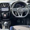 nissan note 2018 -NISSAN--Note DAA-HE12--HE12-208216---NISSAN--Note DAA-HE12--HE12-208216- image 19